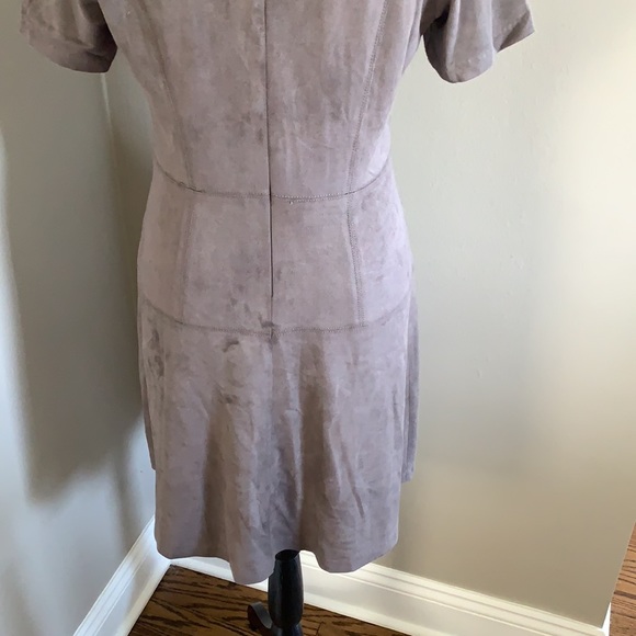 FATE dress - Picture 8 of 12